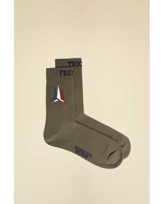 Chaussettes Frecce Tricolori