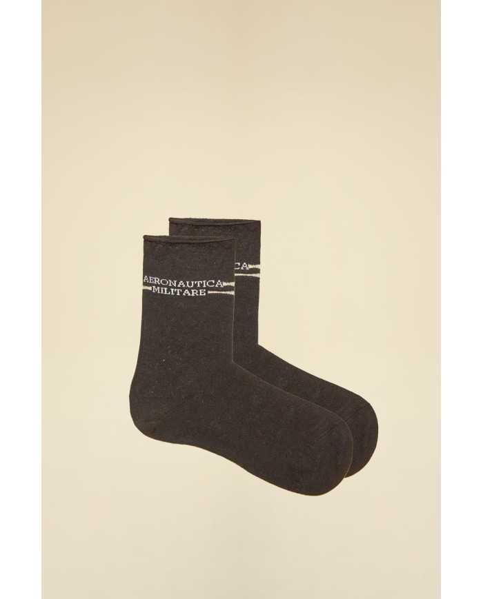 Chaussettes femme