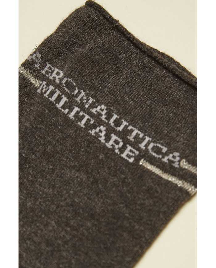 Chaussettes femme