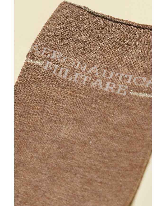 Chaussettes femme