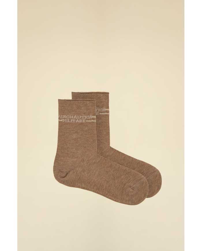 Chaussettes femme