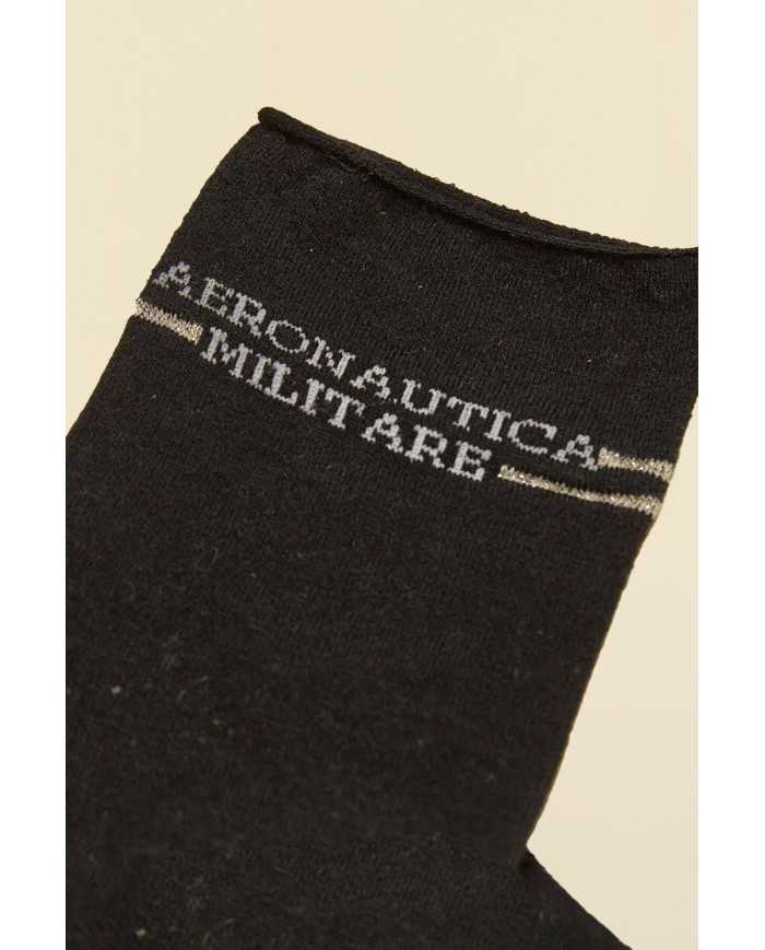 Chaussettes femme