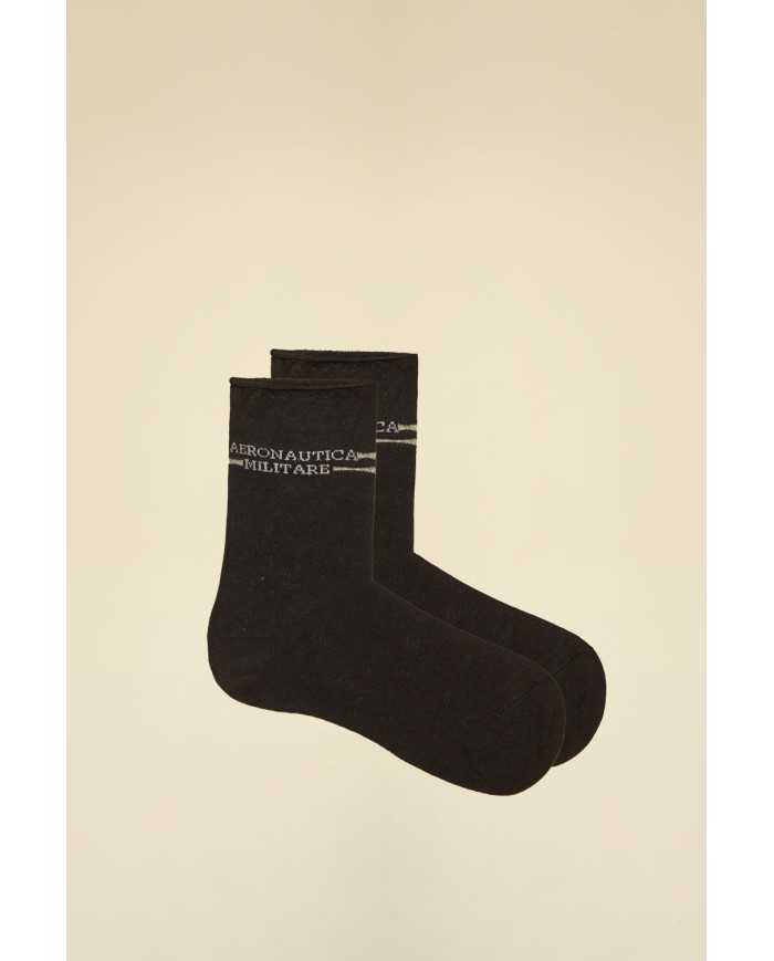 Chaussettes femme