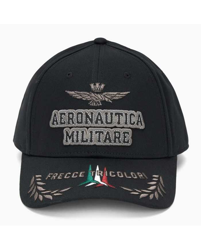 Casquette Aeronautica Militare