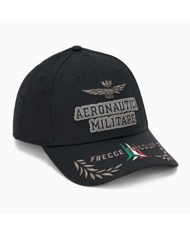 Casquette Aeronautica Militare