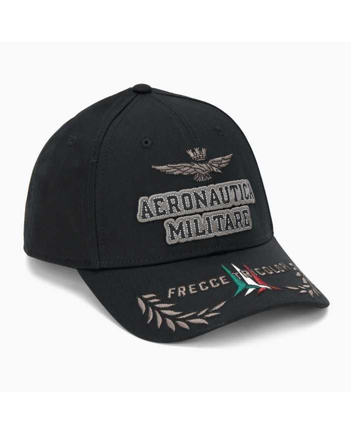 Casquette Aeronautica Militare
