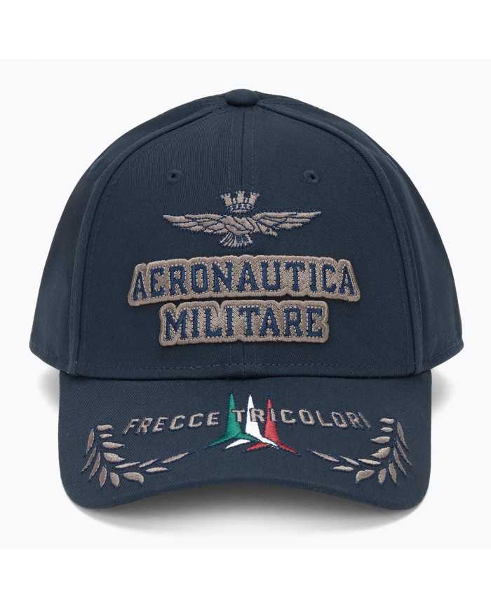 Casquette Aeronautica Militare