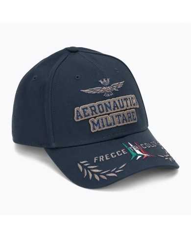 Casquette Aeronautica Militare