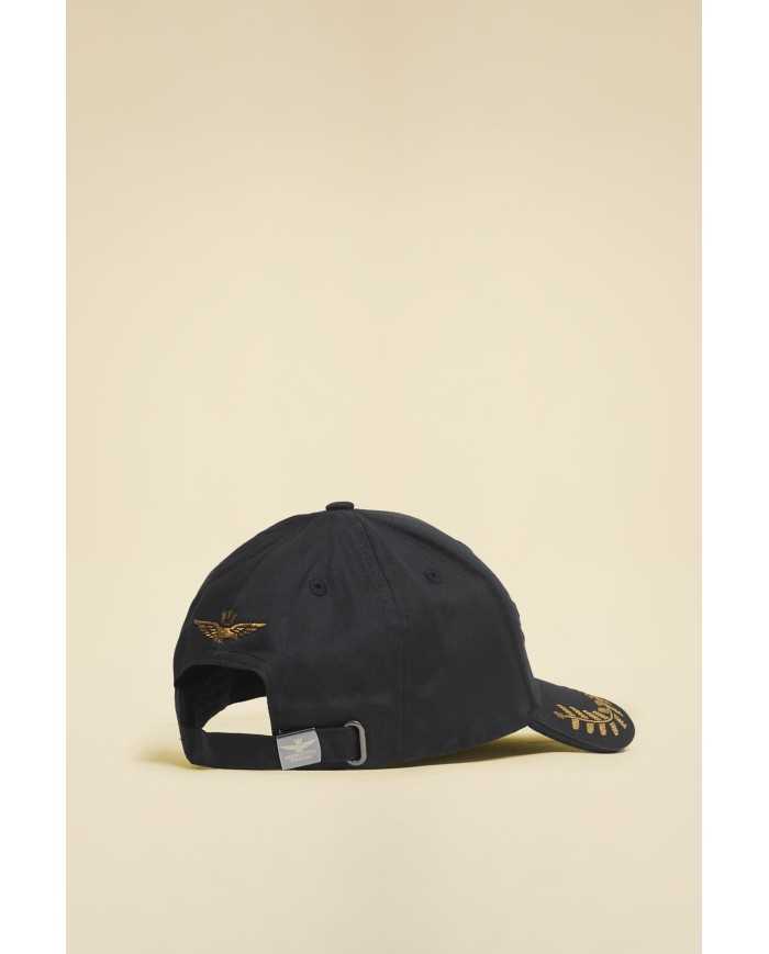 Casquette Eurofighter