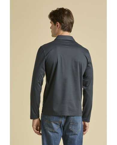 Polo Frecce Tricolori