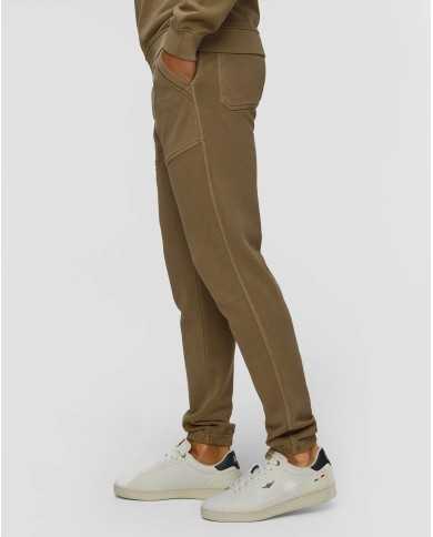 Pantalon de survêtement