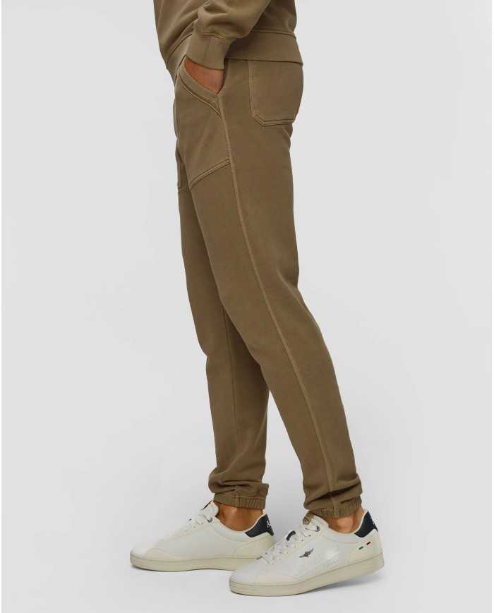 Pantalon de survêtement