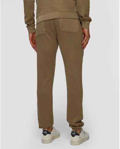 Pantalon de survêtement