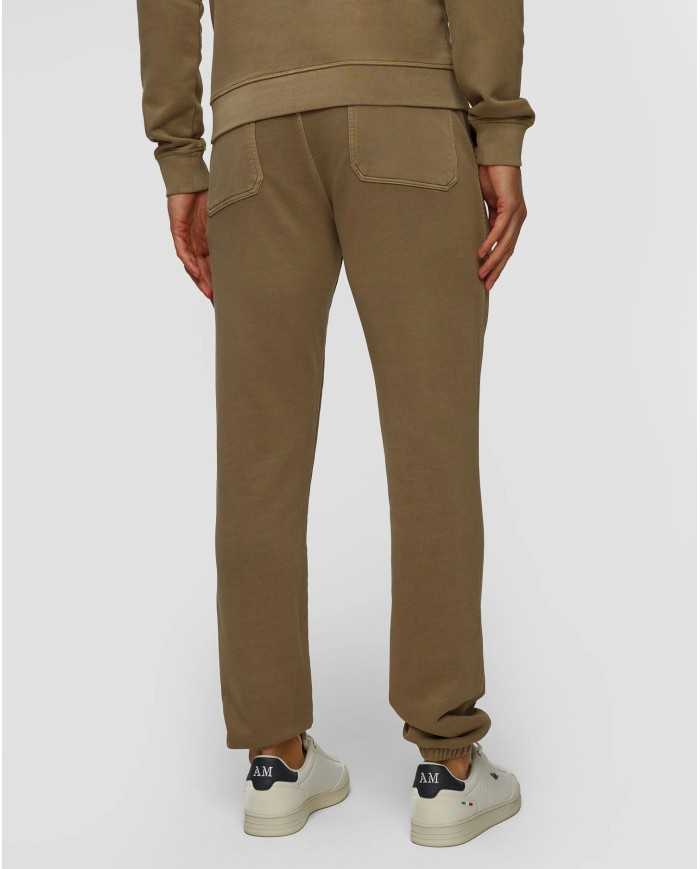 Pantalon de survêtement