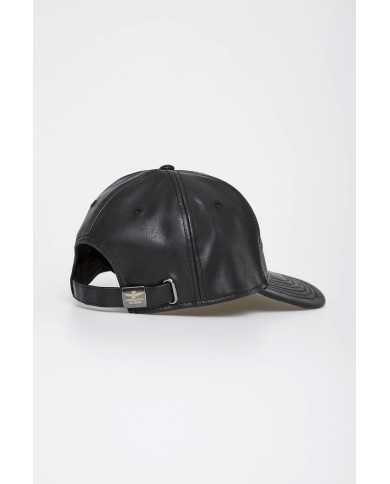 Casquette Baseball