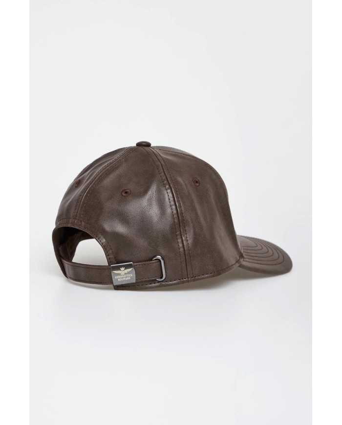 Casquette Baseball