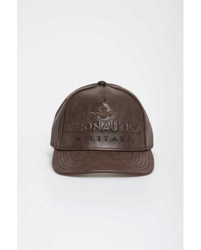 Casquette Baseball