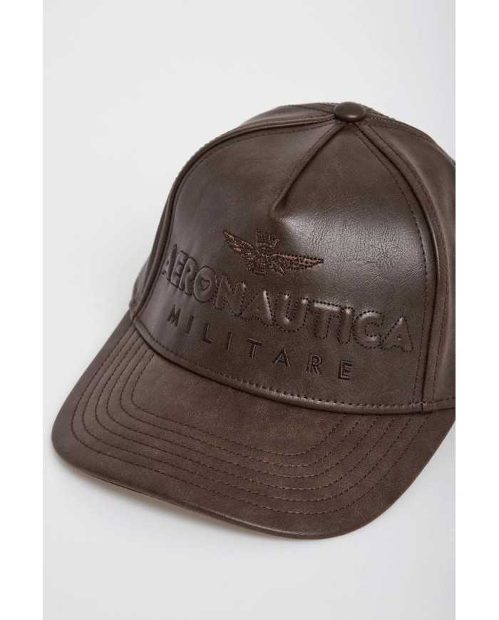 Casquette Baseball