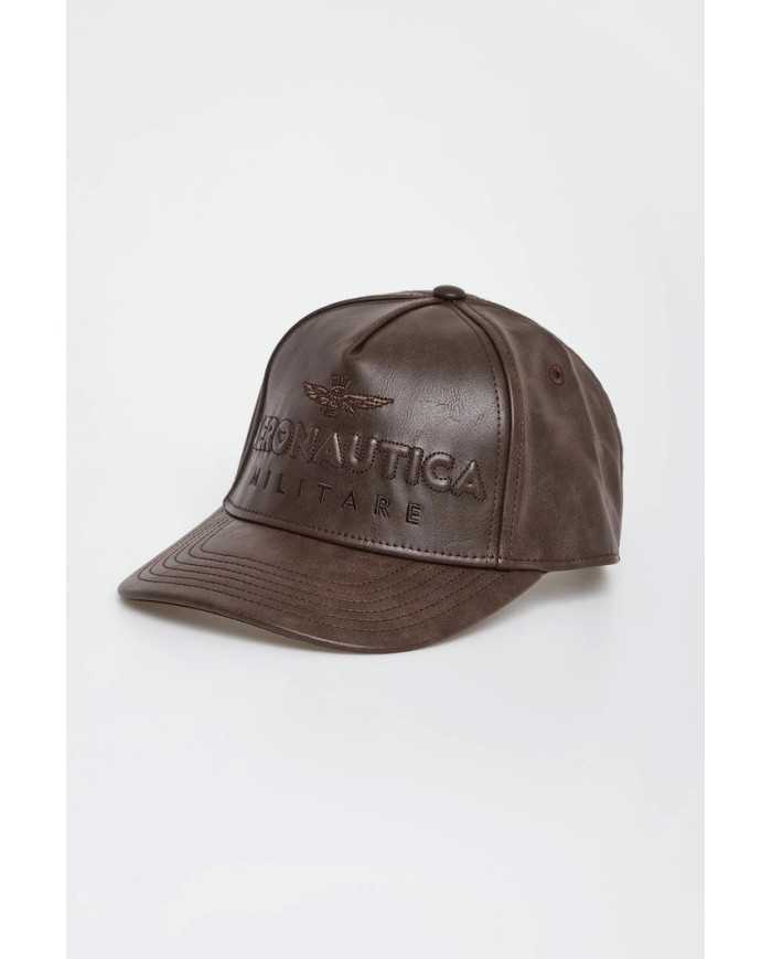 Casquette Baseball