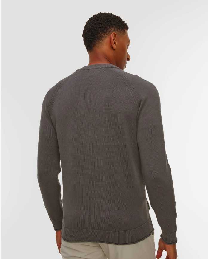 Pull AERONAUTICA MILITARE