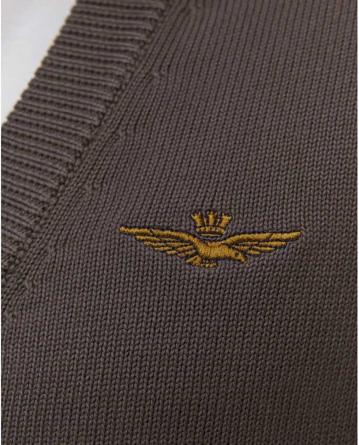 Pull AERONAUTICA MILITARE