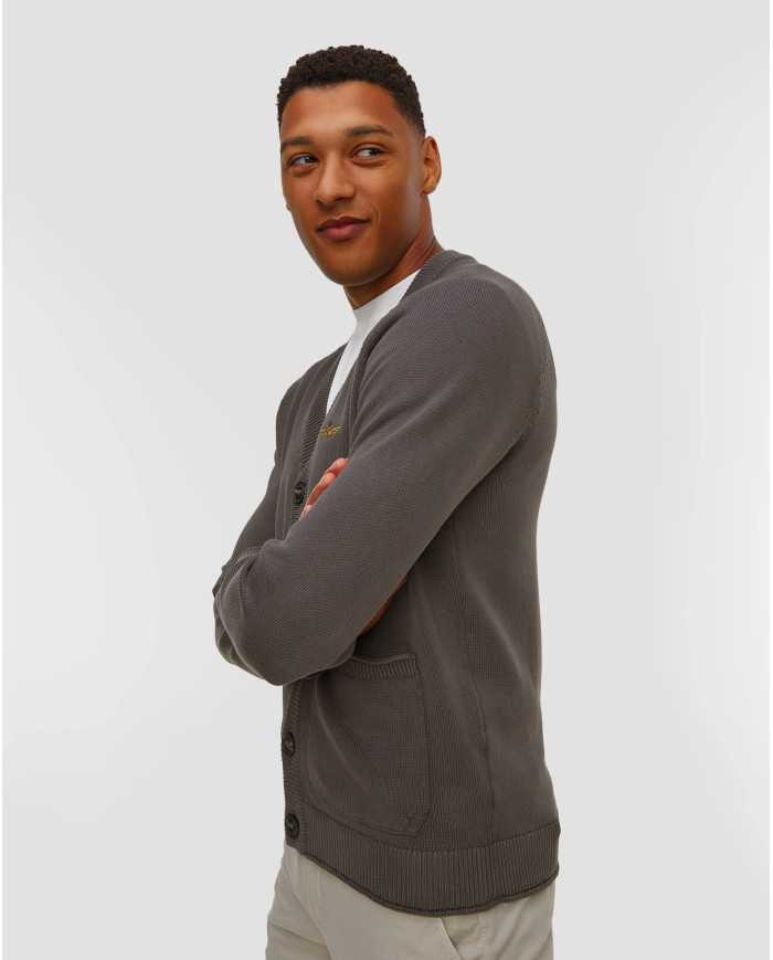 Pull AERONAUTICA MILITARE