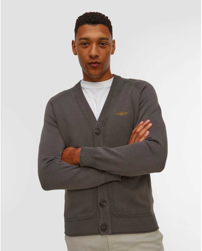 Pull AERONAUTICA MILITARE