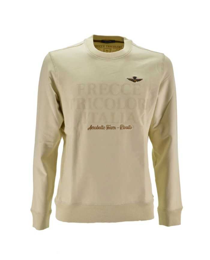 Sweat-shirt Aeronautica Militare