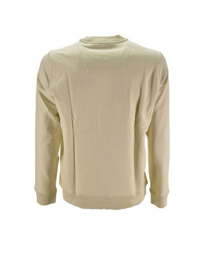 Sweat-shirt Aeronautica Militare