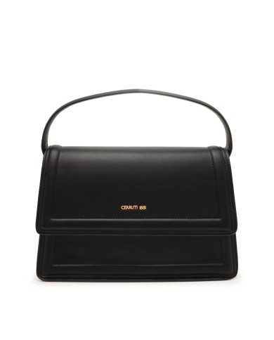 BAG CERRUTI I88I