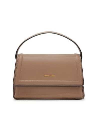 BAG CERRUTI I88I