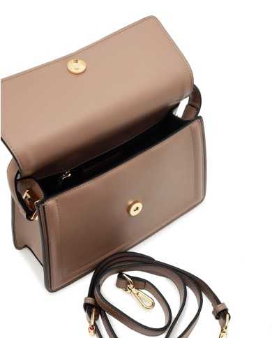 BAG CERRUTI I88I