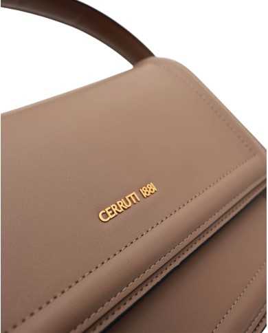 BAG CERRUTI I88I