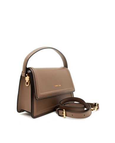 BAG CERRUTI I88I