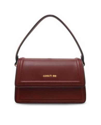 BAG CERRUTI I88I
