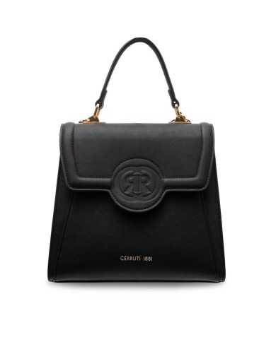 BAG FLORENCE CERRUTI I88I
