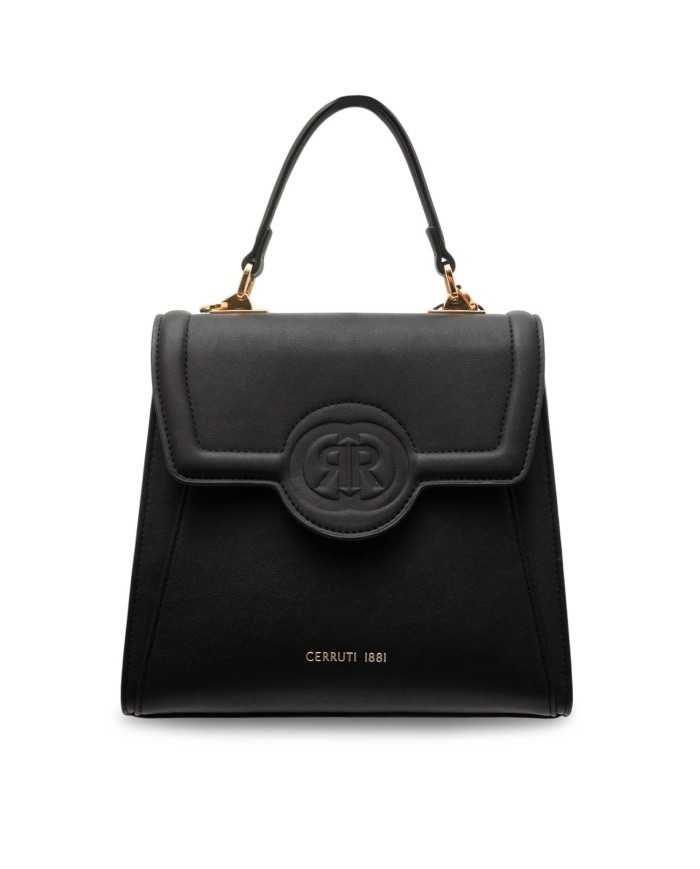 BAG FLORENCE CERRUTI I88I