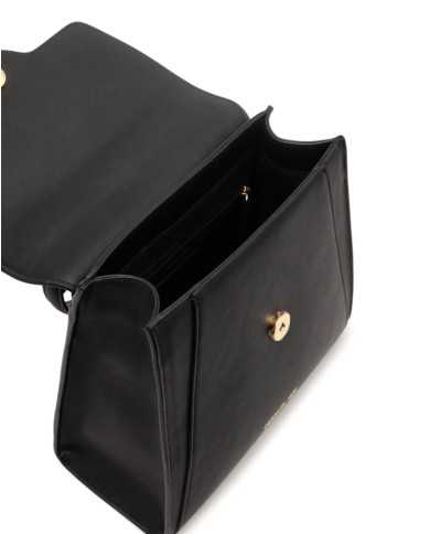 BAG FLORENCE CERRUTI I88I