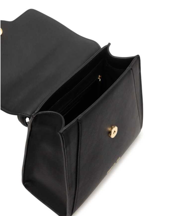 BAG FLORENCE CERRUTI I88I