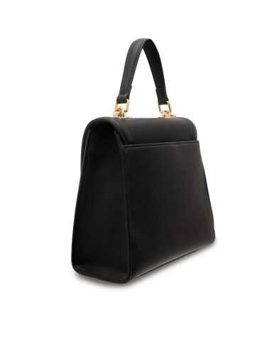 BAG FLORENCE CERRUTI I88I