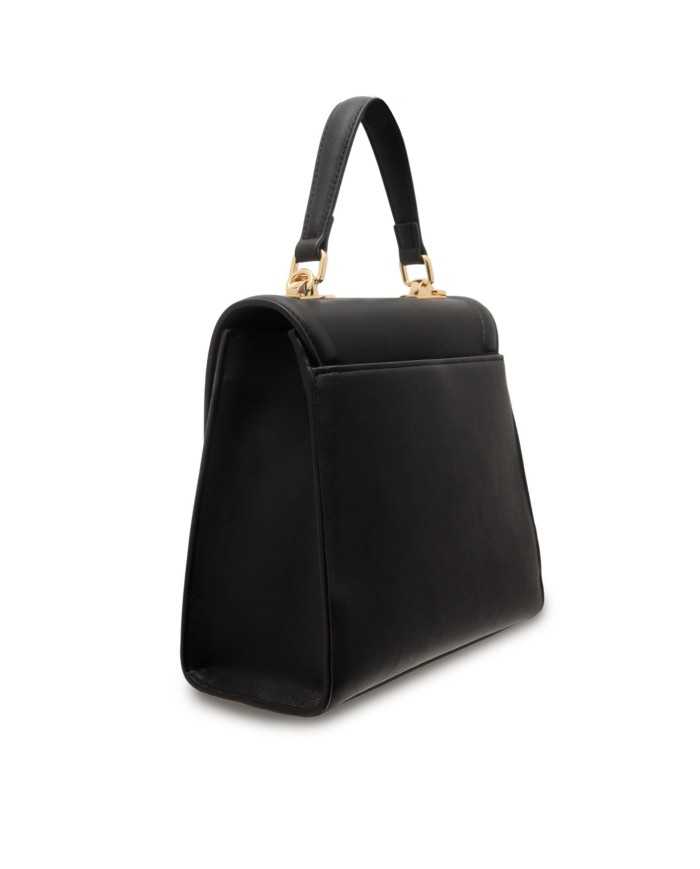 BAG FLORENCE CERRUTI I88I