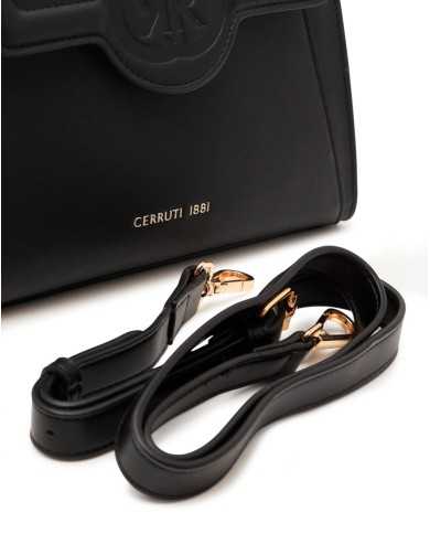 BAG FLORENCE CERRUTI I88I