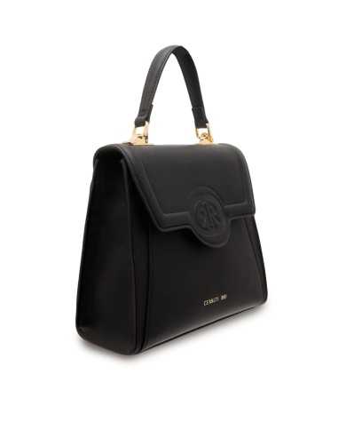 BAG FLORENCE CERRUTI I88I
