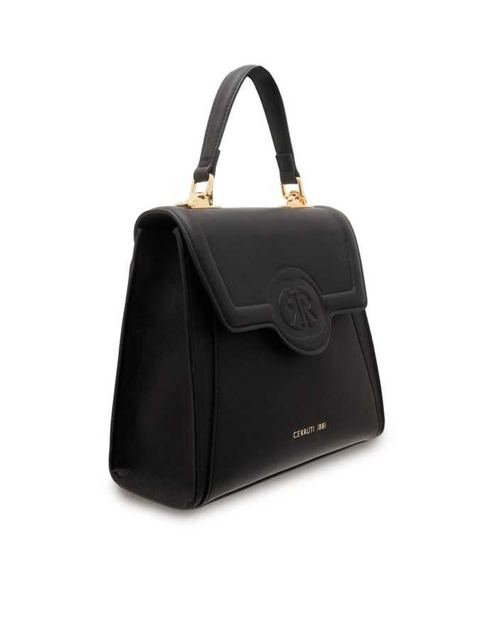 BAG FLORENCE CERRUTI I88I