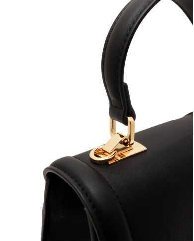 BAG FLORENCE CERRUTI I88I