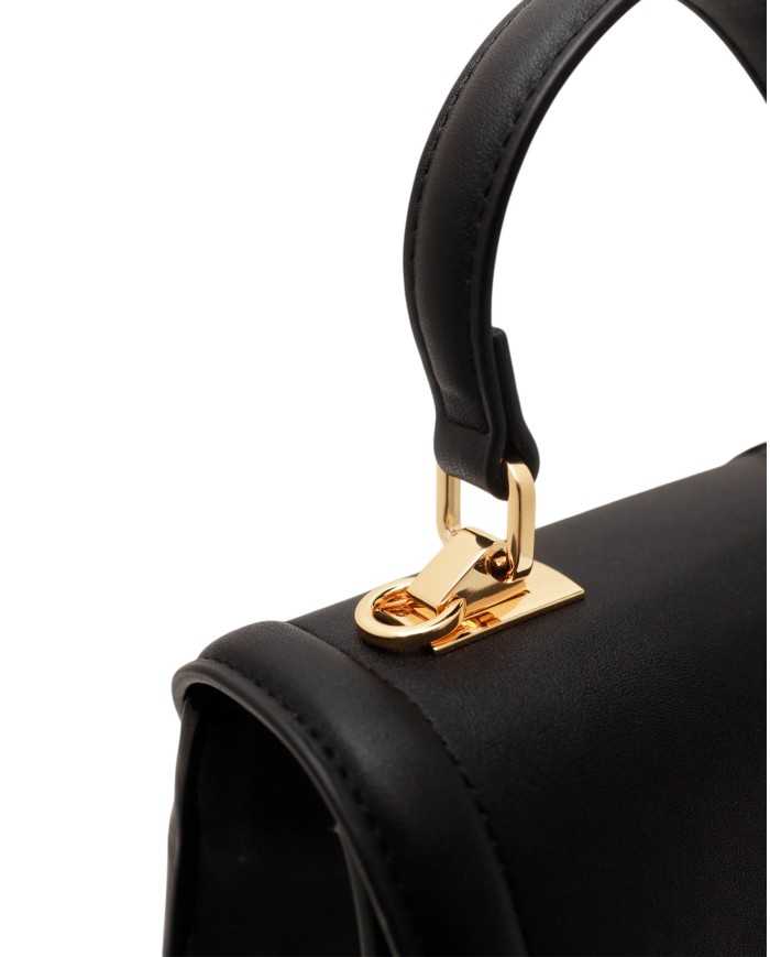 BAG FLORENCE CERRUTI I88I