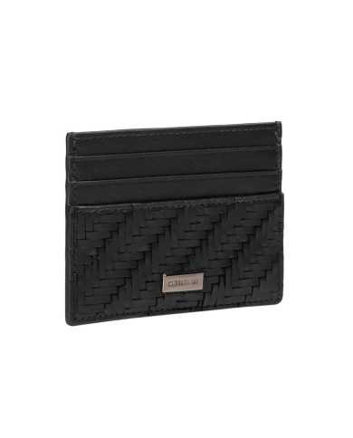 PORTEFEUILLE Cerruti 1881