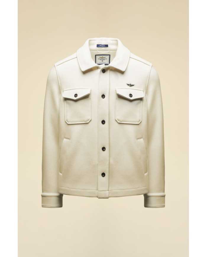 Veste-chemise