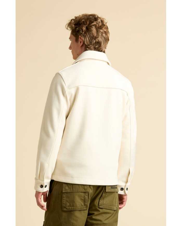 Veste-chemise