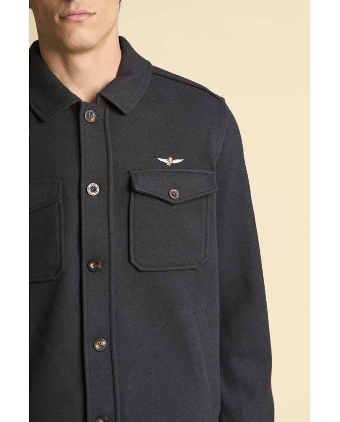 Veste-chemise